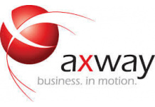 Axway API Management Upgrades Security Credentials with Common Criteria Certification