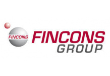 FINCONS GROUP INVESTS IN “SMART MANUFACTURING”