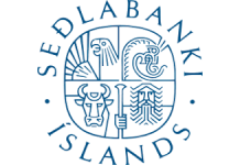 Central Bank of Iceland Selects SIA To Implement The New Real-Time Gross Settlement System And New Instant Payment Platform