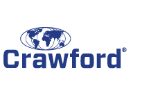 Crawford & Company Promotes Kieran Rigby to President of International