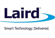 Laird Unveils New Multi-Interface Platform for Low-Power, Long-Range IoT Deployments