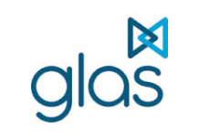 GLAS opens headquarter in Sydney with appointment of Kate White