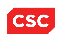 CSC and Virtual Clarity Enter Strategic Collaboration to Boost Digital Transformation 