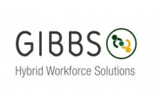 Gibbs launches Dublin office as tech hub emerges