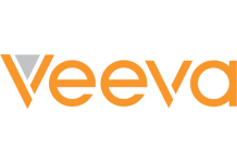 Veeva partners with Salesforce to deliver more effective CRM 