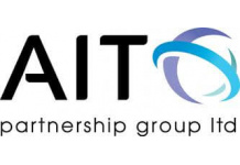 AIT enhances its leading position in IT infrastructure & digital transformation