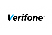 Verifone Carbon Wins iF DESIGN AWARD 2017