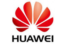 Huawei integrated Infosys Finacle into KunLun server environment