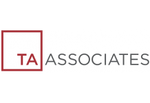 TA Associates Announces Minority Investment in Interswitch 