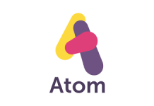 Atom Bank Agrees a Further £83M in Equity Capital from Major Shareholders