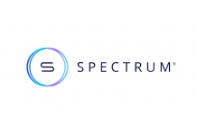 Spectrum Markets: Q2 Trading Volumes Grow 86% on Previous Year