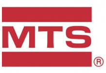 MTS Introduces CloudMTS