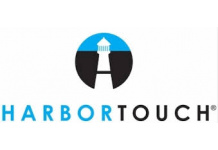 Harbortouch POS Firm Launches Product Development Unit in Lithuania