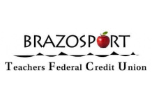 Brazosport Teachers FCU partners with Fiserv to facilitate innovative digital experience