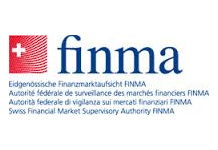 Finma Awards Multilateral Trading Facility Status to SIX Securities Platform