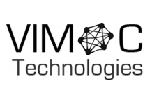 VIMOC Technologies Unveils neuBox™ IoT Edge Computing Device