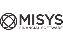 Misys backs gamification to educate next generation on money management