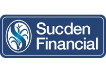 Sucden Financial Selects BSO to Enhance Global Network Connectivity into Hong Kong