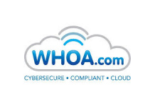 WHOA.com Secure Cloud Introduces Cybersecurity Expert to Executive Advisory Board