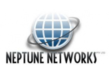 Neptune Expands Integration into FlexTrade’s Buy-Side EMS Platform