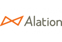 Alation collaborates with Trifacta to Integrate Data Cataloging and Data Wrangling Solution