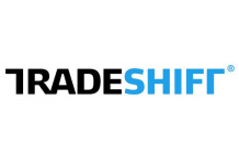 TradeShift Collaborates with CreditEase on Trade Financing App