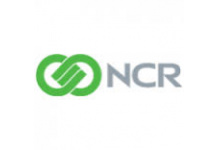 NCR Brings Omni-channel to Life at EuroShop 2017