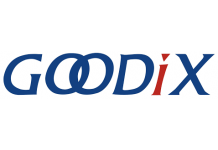 Goodix is about to Reveal New Innovations at Mobile World Congress 2017