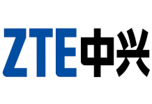 ZTE Becomes No. 1 in World Intellectual Property Organization's Patent Table