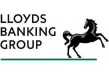 Lloyds Banking Group: Updates On FinTech Mentoring Scheme