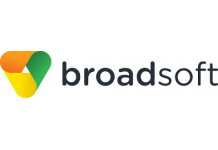  BroadSoft Team-One: More than 100 Channel Partners Participate in Trials Worlwide