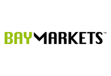 BayMarkets Technology appoints Per Anderson as head of sales and business development
