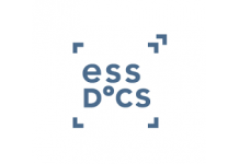 essDOCS acquires eCertify