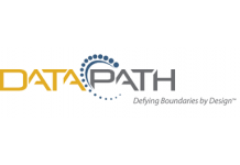 DataPath Expands International Presence with New Office in Dubai