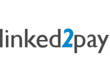 linked2pay Deploys Online Card Underwriting for ISOs and Sponsor Banks