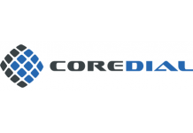 CoreDial Provides a Multi-Switch UCaaS Platform for the Channel