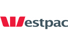 Westpac wants to take over your messaging keyboard