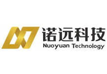 Nuoyuan Technology Attends LendIt FinTech Summit in New York