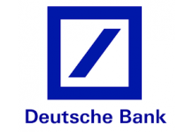 Deutsche Bank opens New York innovation lab