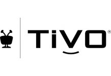 TiVo collaborates with Sky to Launch Voice Search