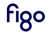 Figo unveils XS2A enabler for PSD2