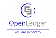 OpenLedger supports Apptrade crowdsale with $100,000 boost