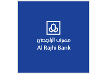 eProseed migrates Al Rajhi Bank's DB systems to Oracle Exadata