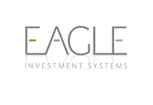 AIA Group selects Eagle to Establish Enterprise-Wide IBOR Solution