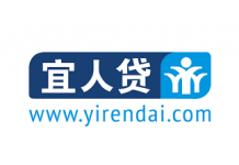 Yirendai signs an agreement of intent on performance bond with PICC P&C