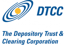 DTCC Omgeo Alert enhances its operations to become industry's SSI utility