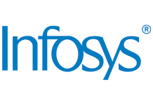 Infosys Reaches Cloud Elite Status in Oracle PartnerNetwork