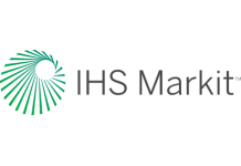 Illuminate Financial and IHS Markit: Cheap capital markets data for fintech startups