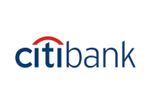 Citibank to repay $5 million for inability to disclose A$ international transaction fees