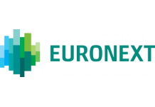 Euronext and ICE Sign a Deal to Enhace Clearing Services 